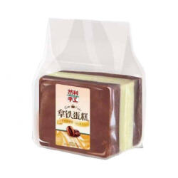 Ranli 120g Ranli Latte torta