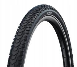 Schwalbe Marathon Mondial gumiabroncs 28x1.6 42-622 29x1, 6