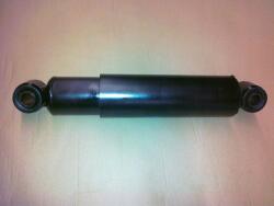 Monroe Man Hátsó Lengéscsillapító Monroe