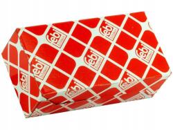 Febi Bilstein 177321 Fékbetét készlet