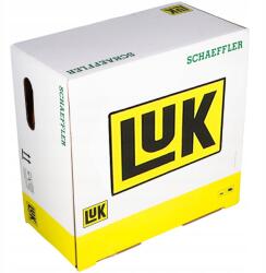 Schaeffler LuK Kuplung Kpl. Citroen C4 Picasso 2, 0 Hdi 06-13 Luk