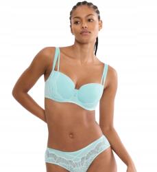 Triumph melltartó Palina Moonlight Kiss Whp 75D (10224803)