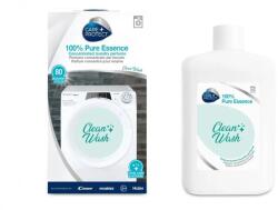 Care+Protect Care Protect mosóparfüm Clean Wash LPL1045CW mosógéphez (8059019054261)