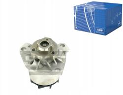 SKF Vkpc 81611 Vízpumpa