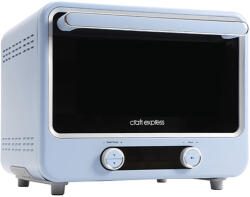 Bestsub Craft express 40L Szublimációs sütő (CE-KX40LB)