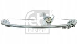 Febi Bilstein 24139 Ablakemelő