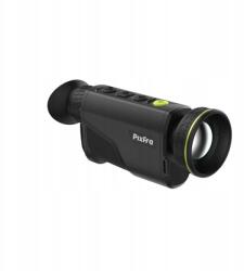 Pixfra Arc A650P Lrf hőkamerás monokulár (távolságmérős változat) (PFI-A650P LRF PRO)