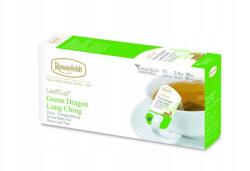 Ronnefeldt LeafCup Green Dragon 15 filter (4006465135406)