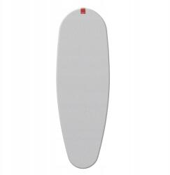 Rayen Fémezett vasalódeszka huzat pamut Rayen 130x47 cm K2 (ra-6152.11) Vasalódeszka