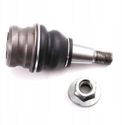 SKF Vkds 311027 Kerékagycsapágy Kerékcsapágy készlet