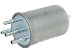 Filtron Pp 969/7 Üzemanyagszűrő