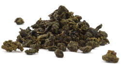Manu tea China Huang Jin Gui - oolong , 250g