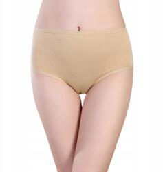 Markal Menstruációs Bugyi Menstruációs Fehérnemű S (majtki na okres,figi,nieprzeciekające)