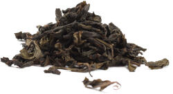 Manu tea China Qi Zhong - oolong, 100g