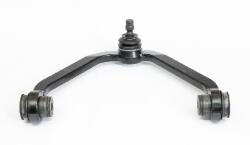 BAW Lengőkar Első Bal Felső Mercury MOUNTAINEER97-01