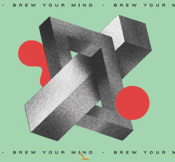Brew Your Mind Better Before APA (0, 44) (5, 8%)