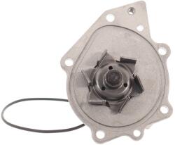 SKF Vkpc 87401 Vízszivattyú, motorhűtés