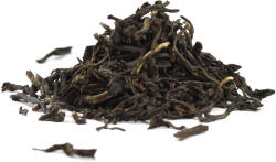 Manu tea China Yunnan Feng Qing - fekete tea, 100g