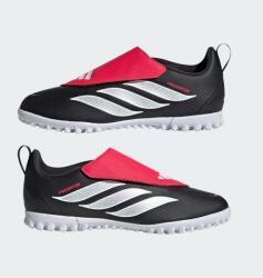 Adidas Gyerek futballcipő adidas sas turf Predator Club KI8867 méret28 (KI8867)