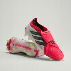 Adidas Focicipő adidas lanka parafa Predator Elite Ft Fg JS0380 méret45 1/3 (JS0380)