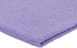 Orient Fashion Minky Bárány Boucle No. 37 Hanga 1/2 Mb (BOUCLE_Baranek Nr_37_Wrzos 0,5)