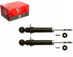 TRW JGS1016T Lengéscsillapító 1db