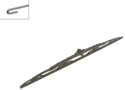Bosch 3397004592