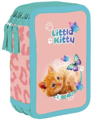 KARTON P+P Tolltartó OXY 3 szintes üres Cat (1-60226)