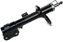Asam Automotive amortizor ASAM AUTOMOTIVE 75803 (75803)