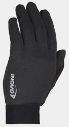 Inov-8 Futókesztyű INOV-8 Race Elite Glove Fekete XL méret (5054167746849)