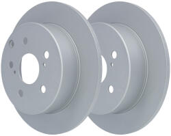 ATE 24.0110-0333.1 Féktárcsa (1db)