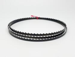 SIMONDS Faipari szalagfűrészlapok 3380/6x0, 65/4-Hook SIMONDS