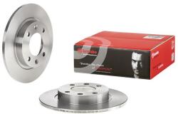 Brembo 08.2985. 20 féktárcsa (1db)