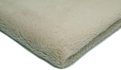 Orient Fashion Minky Rugalmas bárány No. 3 Világos Bézs 1/2 Mb (Minky_Baranek Nr_3_Jasny_beż 0,5)