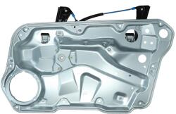 Kamoka 7200202 Ablak emelő