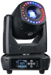 Light4Me Focus 100 Spot Ring Led mozgatható fej (5908249813915)