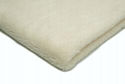 Orient Fashion Minky Rugalmas bárány No. 2 Ecru 1/2 Mb (Minky_Baranek Nr_2_Ecru 0,5)