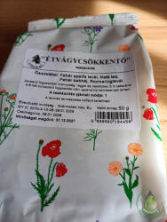  Étvágycsökkentő (NKC943304)
