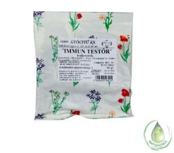  Immun testőr teakeverék (NKC371366)