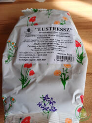  Eustressz (NKC711182)