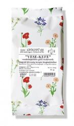  Vese-kefe teakeverék (NKC449595)