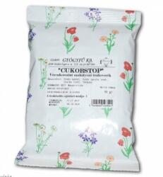  Cukorstop teakeverék (NKC710448)