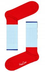 Happy Socks IMB01-4300 Zokni méret41-46 (IMB01-4300)