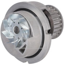 Febi Bilstein 18691 szivattyú