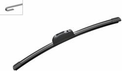 Bosch 3397008639