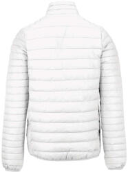 Kariban KA6120 MEN'S LIGHTWEIGHT PADDED JACKET (ka6120wh-m)