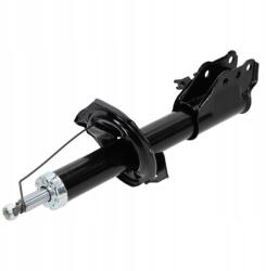 NTY Lengéscsillapító Jobb Első Mazda Mpv 2002-2006-HEZ