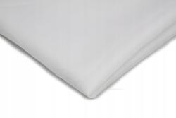 Orient Fashion Poliészter Bélés No. 1 Fehér 1/2 M (Podszewka_Poliestrowa Nr_1_Biała 0,5)