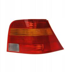 TYC 11-0197-01-2 Kombinált hátsó lámpa