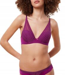 Triumph Aura Spotlight T Wp merevítős melltartó 80G (10216460)